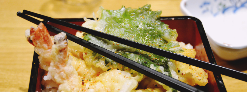 Paris, peinture et tempura