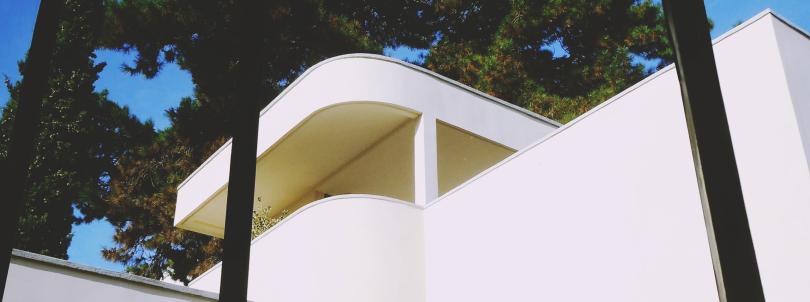 Paris, c’est moderne !