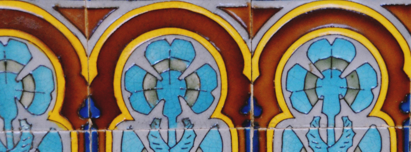 À Paris, tous les moulins ne sont pas rouges&nbsp;!