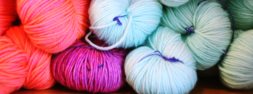 Les Tricoteuses de Paris