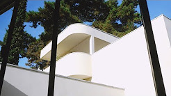 { vidéo } Les Croqueuses Maison La Roche